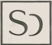 Salvatore Design Build